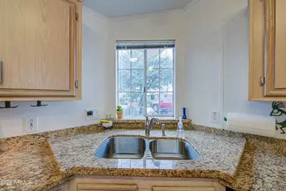 5735 E McDowell Road #29, Mesa, AZ 85215 - Photo 13