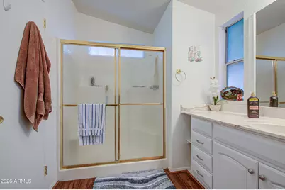 5735 E McDowell Road #29, Mesa, AZ 85215 - Photo 29