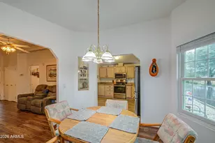 5735 E McDowell Rd, Mesa, AZ 85215 - Photo 17