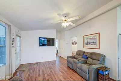 5735 E McDowell Road #29, Mesa, AZ 85215 - Photo 9