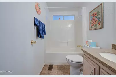 5735 E McDowell Road #29, Mesa, AZ 85215 - Photo 31