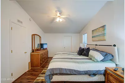 5735 E McDowell Road #29, Mesa, AZ 85215 - Photo 25