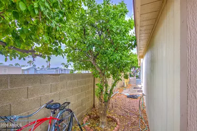 5735 E McDowell Road #29, Mesa, AZ 85215 - Photo 37