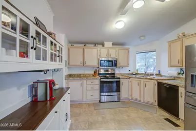 5735 E McDowell Road #29, Mesa, AZ 85215 - Photo 11