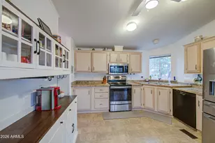 5735 E McDowell Rd, Mesa, AZ 85215 - Photo 11