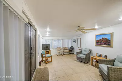 5735 E McDowell Road #29, Mesa, AZ 85215 - Photo 21