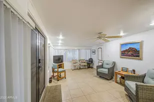 5735 E McDowell Rd, Mesa, AZ 85215 - Photo 21