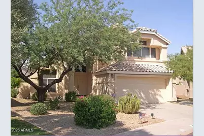 176 W Calle Monte Vista, Tempe, AZ 85284 - Photo 1