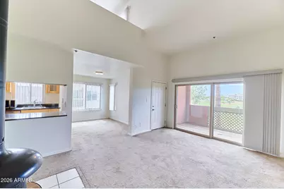 3600 N Hayden Road #Apt 3414, Scottsdale, AZ 85251 - Photo 3