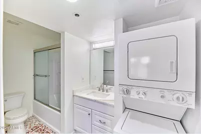 3600 N Hayden Road #Apt 3414, Scottsdale, AZ 85251 - Photo 13