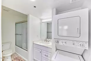 3600 N Hayden Rd, Scottsdale, AZ 85251 - Photo 13