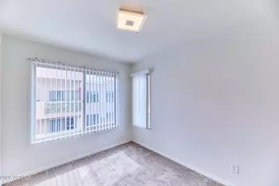 3600 N Hayden Road #Apt 3414, Scottsdale, AZ 85251 - Photo 5