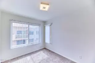3600 N Hayden Rd, Scottsdale, AZ 85251 - Photo 5