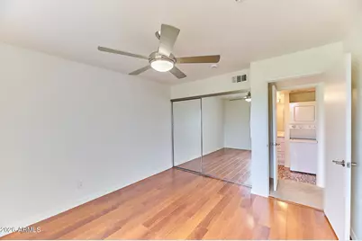 3600 N Hayden Road #Apt 3414, Scottsdale, AZ 85251 - Photo 11