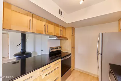 3600 N Hayden Road #Apt 3414, Scottsdale, AZ 85251 - Photo 7