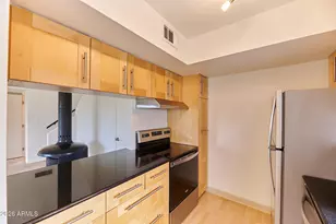 3600 N Hayden Rd, Scottsdale, AZ 85251 - Photo 7