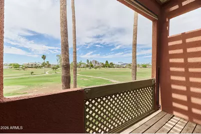 3600 N Hayden Road #Apt 3414, Scottsdale, AZ 85251 - Photo 17