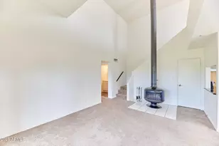 3600 N Hayden Rd, Scottsdale, AZ 85251 - Photo 1