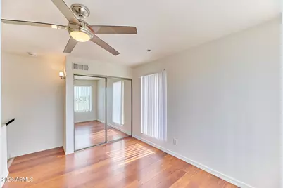 3600 N Hayden Road #Apt 3414, Scottsdale, AZ 85251 - Photo 15