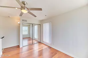 3600 N Hayden Rd, Scottsdale, AZ 85251 - Photo 15