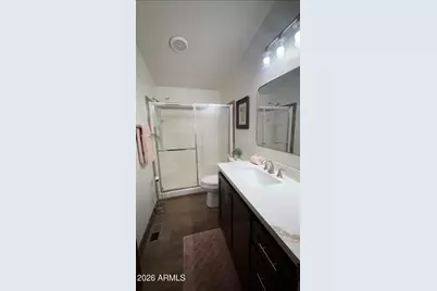21518 W Narramore Road, Buckeye, AZ 85326 - Photo 15