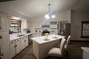 21518 W Narramore Rd, Buckeye, AZ 85326 - Photo 13