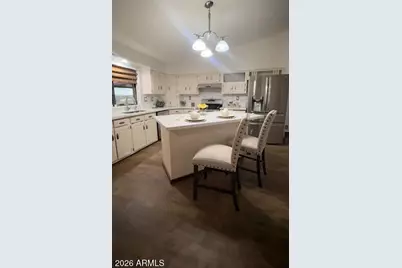 21518 W Narramore Road, Buckeye, AZ 85326 - Photo 7