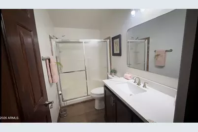 21518 W Narramore Road, Buckeye, AZ 85326 - Photo 17