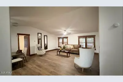 21518 W Narramore Road, Buckeye, AZ 85326 - Photo 5