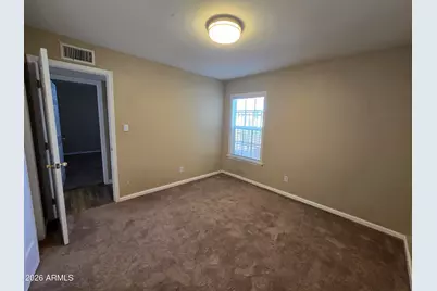 400 S Paladin Circle, Litchfield Park, AZ 85340 - Photo 11