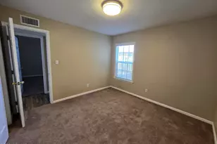 400 S Paladin Circle, Litchfield Park, AZ 85340 - Photo 11