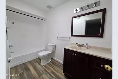 400 S Paladin Circle, Litchfield Park, AZ 85340 - Photo 7