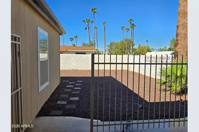 400 S Paladin Circle, Litchfield Park, AZ 85340 - Photo 19