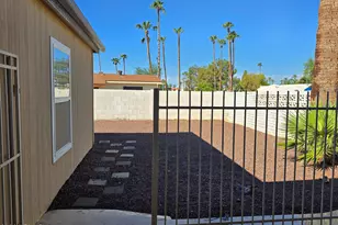 400 S Paladin Circle, Litchfield Park, AZ 85340 - Photo 19