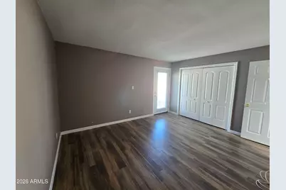 400 S Paladin Circle, Litchfield Park, AZ 85340 - Photo 13