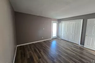 400 S Paladin Circle, Litchfield Park, AZ 85340 - Photo 13