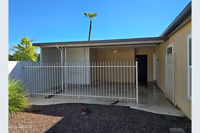 400 S Paladin Circle, Litchfield Park, AZ 85340 - Photo 15
