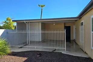 400 S Paladin Circle, Litchfield Park, AZ 85340 - Photo 15