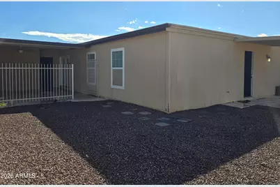 400 S Paladin Circle, Litchfield Park, AZ 85340 - Photo 17