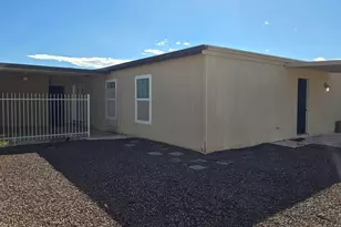 400 S Paladin Circle, Litchfield Park, AZ 85340 - Photo 17