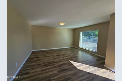 400 S Paladin Circle, Litchfield Park, AZ 85340 - Photo 3