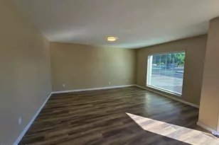 400 S Paladin Circle, Litchfield Park, AZ 85340 - Photo 3