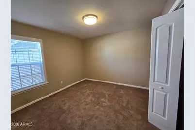 400 S Paladin Circle, Litchfield Park, AZ 85340 - Photo 9