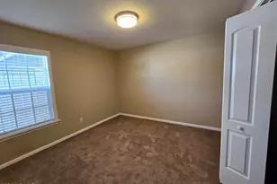 400 S Paladin Circle, Litchfield Park, AZ 85340 - Photo 9