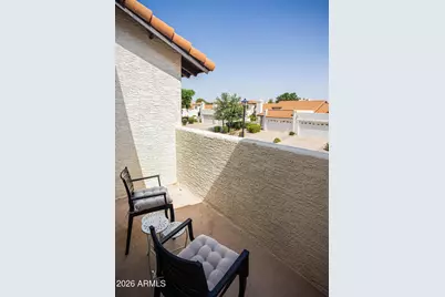 11011 N 92nd Street #1104, Scottsdale, AZ 85260 - Photo 35