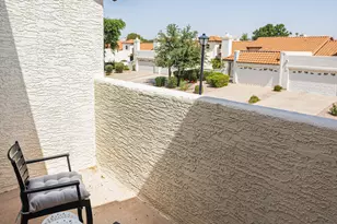 11011 N 92nd St, Scottsdale, AZ 85260 - Photo 35