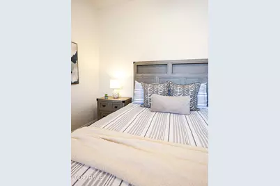 11011 N 92nd Street #1104, Scottsdale, AZ 85260 - Photo 25