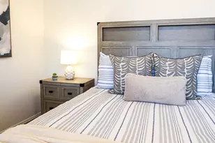 11011 N 92nd St, Scottsdale, AZ 85260 - Photo 25
