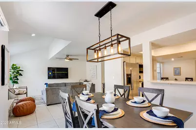 11011 N 92nd Street #1104, Scottsdale, AZ 85260 - Photo 9