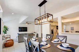 11011 N 92nd St, Scottsdale, AZ 85260 - Photo 9